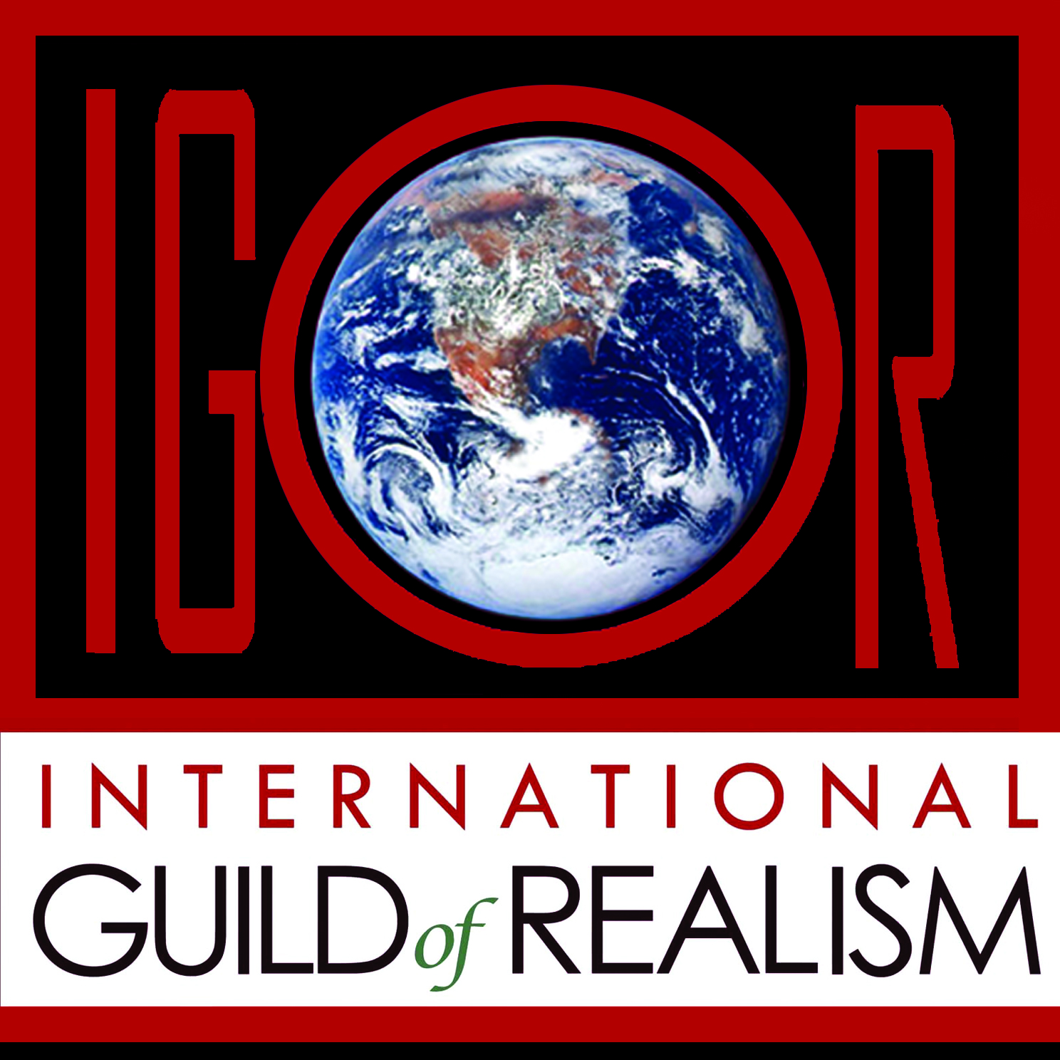 18th Annual IGOR Show -Scottsdale-